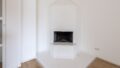 Kamin