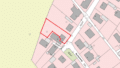 amtl. Lageplan