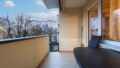 Süd-Loggia erreichbar über WZ