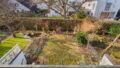 Blick Garten