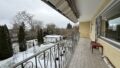 Loggia