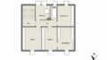 Grundriss UG