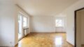 Wohn- und Esszimmer