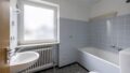 Badezimmer im OG