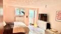 Gästezimmer