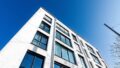 Impression Wohnhaus