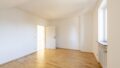 Separates Schlafzimmer