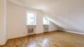Separates Schlafzimmer