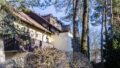 Kleines Mehrfamilienhaus