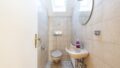 Separates WC