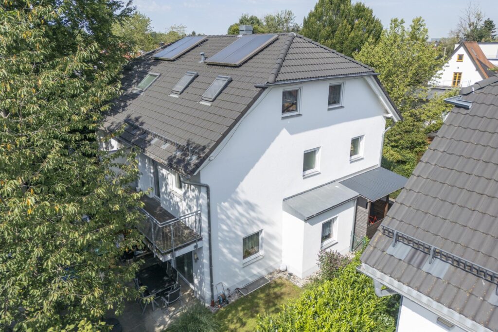 Luftbild