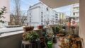 Loggia