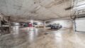 Tiefgarage