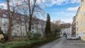 Innenhof