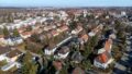Umgebung