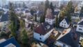 Rückansicht