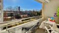 Südbalkon