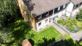 Haus und Garten
