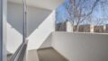 Loggia