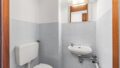 Gäste WC
