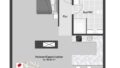 Grundriss DG