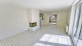 Beispiel Wohnung EG