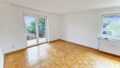 Beispiel Wohnung OG