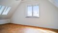 Beispiel Wohnung DG