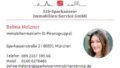 Ansprechpartnerin