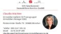 Ansprechpartnerin