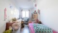 Kinderzimmer 1
