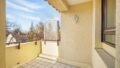 Loggia West