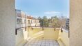 Loggia Ost