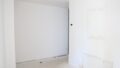 Diele mit Garderobe