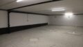Tiefgarage