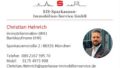 Ansprechpartner