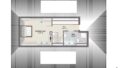 Grundriss DG