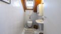 Separates WC