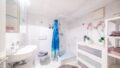 Badezimmer Untergeschoss