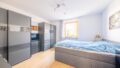 Schlafzimmer Erdgeschoss