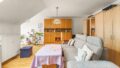 Wohnraum