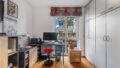 Arbeitszimmer