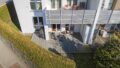 Terrassenansicht
