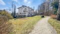 Parkanlage