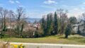 Seeblick
