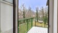 Westbalkon