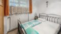 Gästezimmer