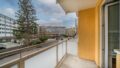 Loggia