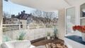 Loggia