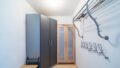 Garderobe